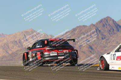 media/Nov-12-2022-Nasa (Sat) [[1029d3ebff]]/Race Group C/Race 1 (Set 3)/